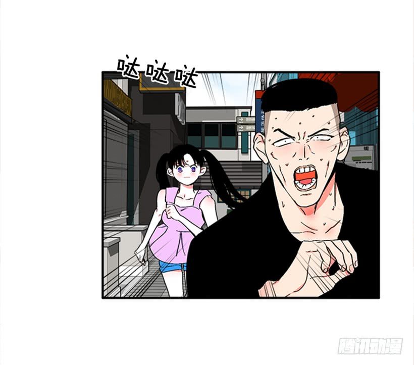 125.没错！他就是妖怪！