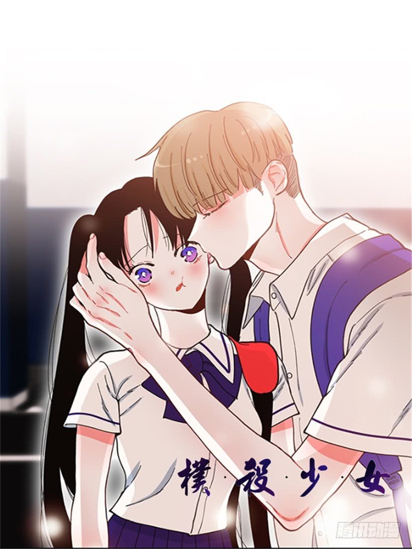 126.大公