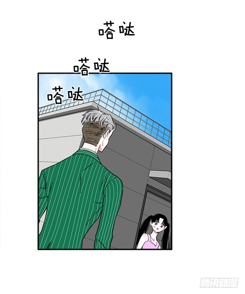 126.大公