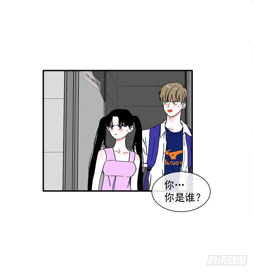 126.大公