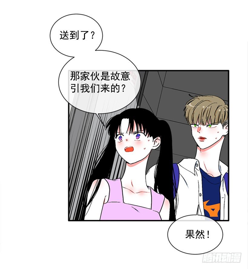 126.大公