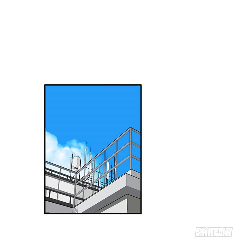 126.大公