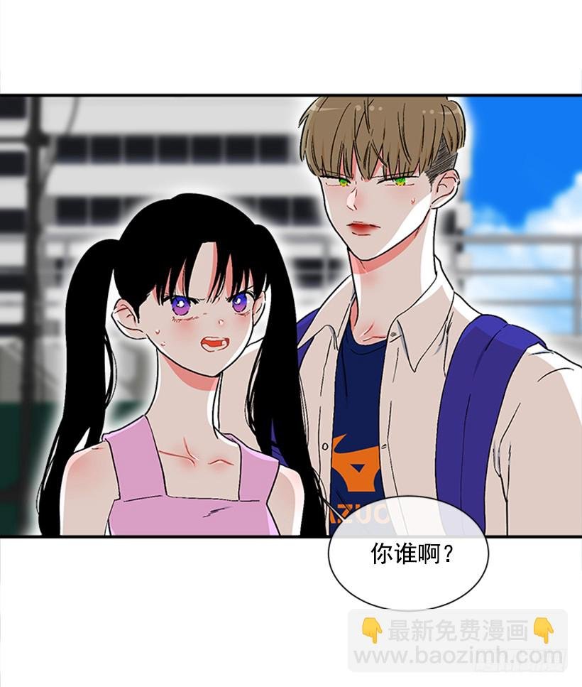 126.大公