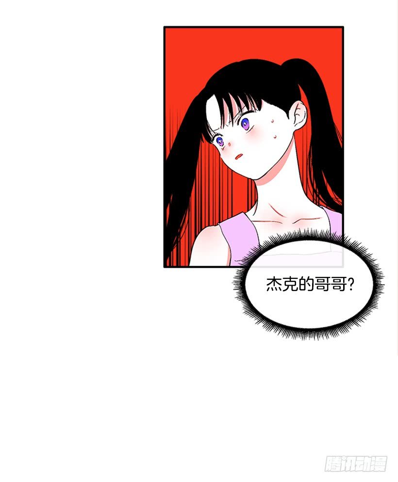 126.大公