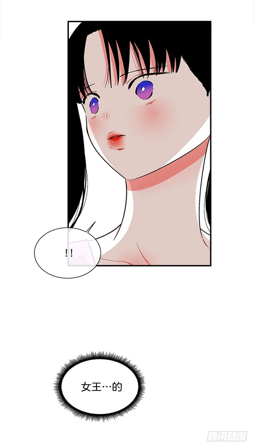 126.大公