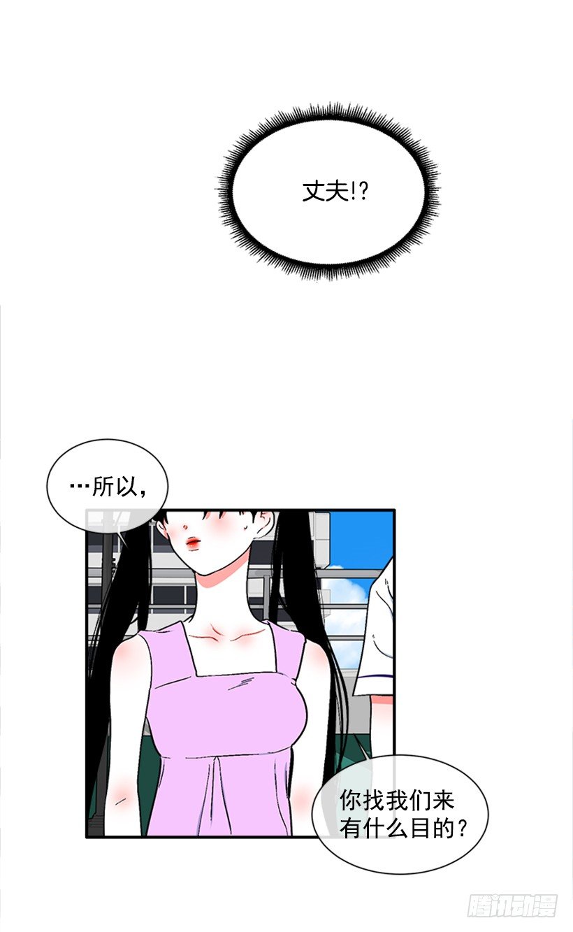 126.大公