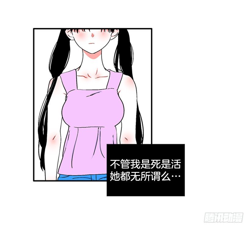 126.大公