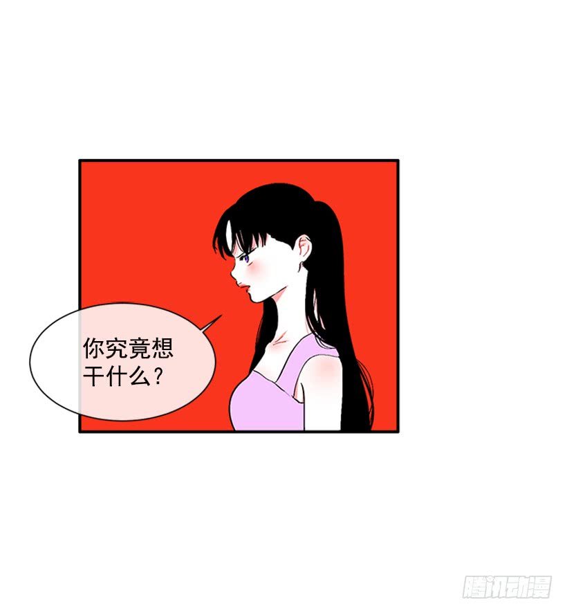 126.大公