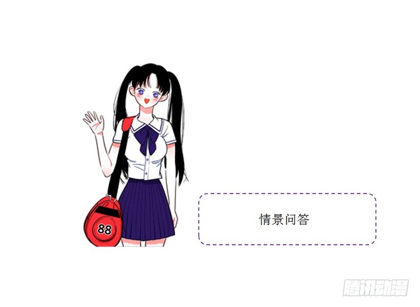 126.大公