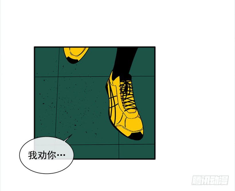 127.你和女王是什么关系？