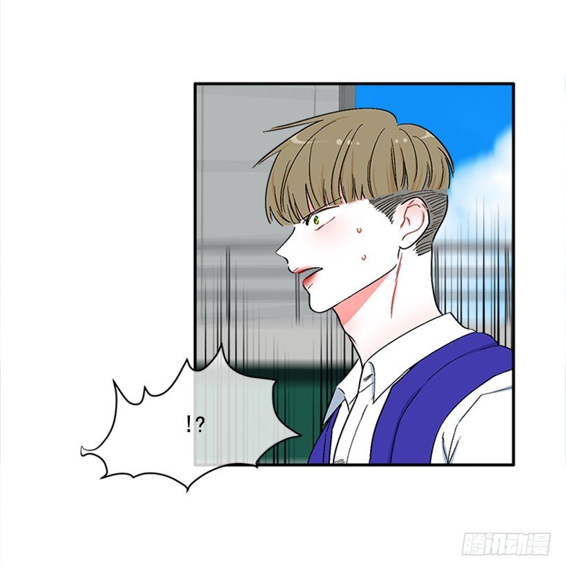 128.把你的脏手拿开
