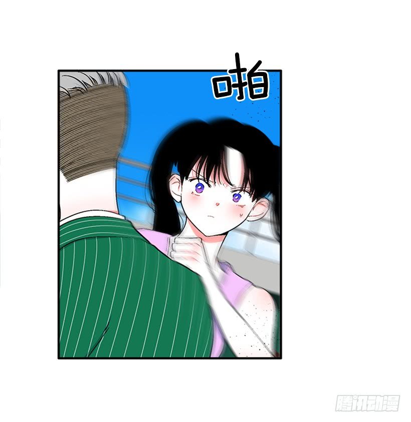 128.把你的脏手拿开