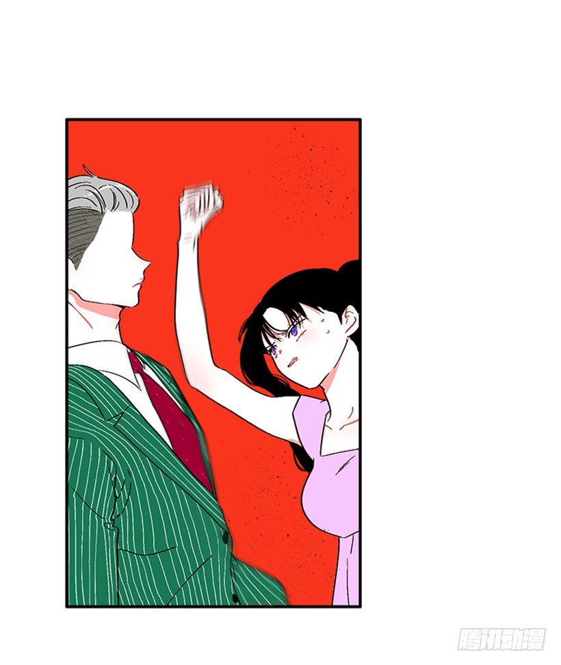 128.把你的脏手拿开