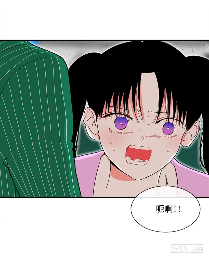 128.把你的脏手拿开