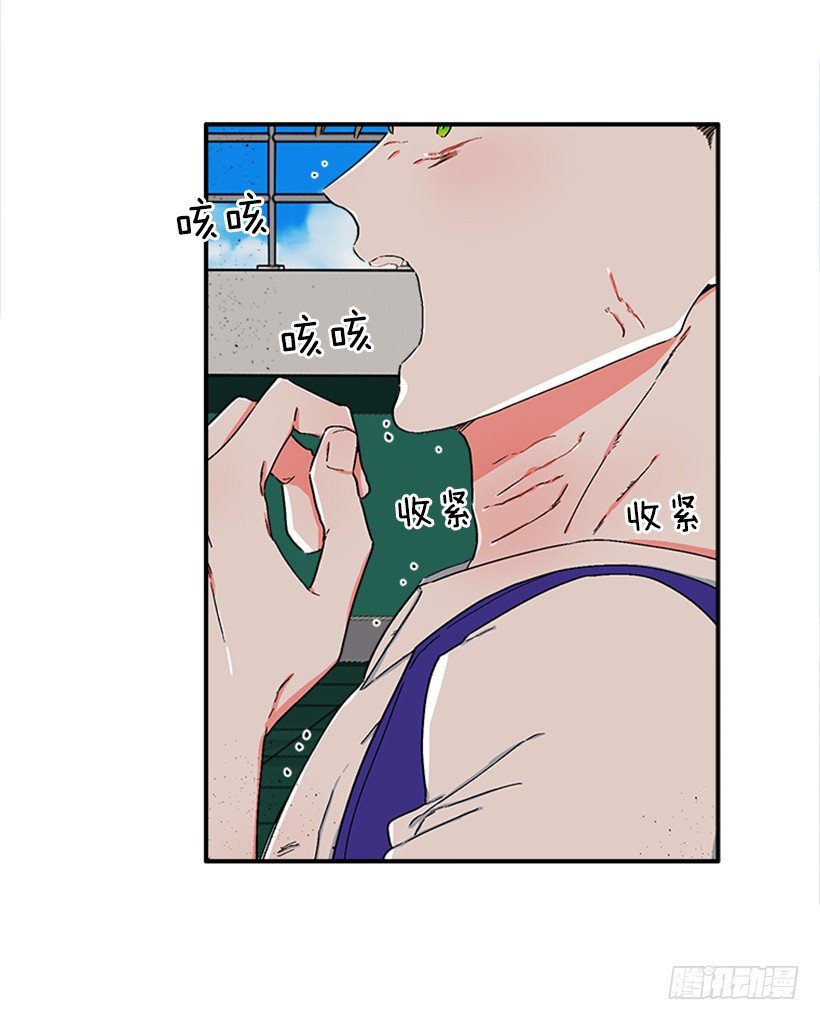 128.把你的脏手拿开