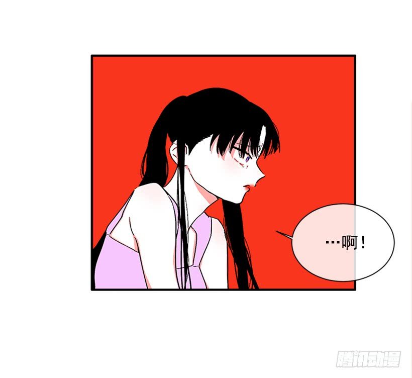 128.把你的脏手拿开