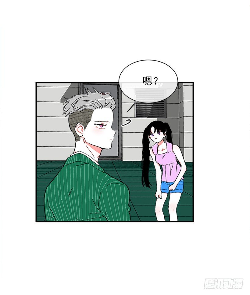 128.把你的脏手拿开