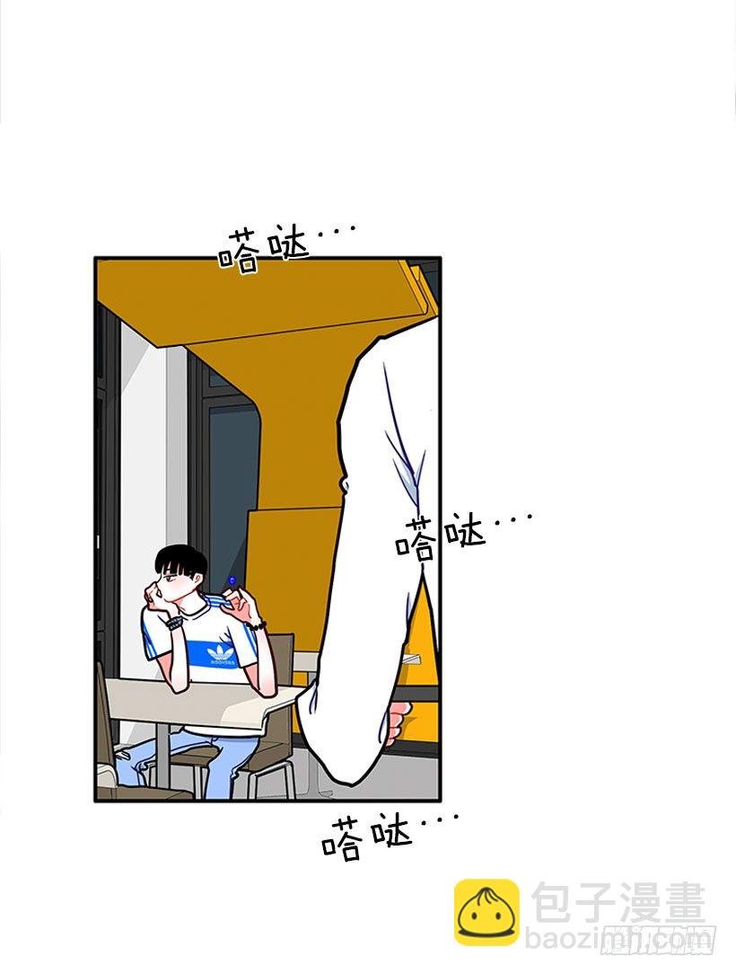 热血格斗剧