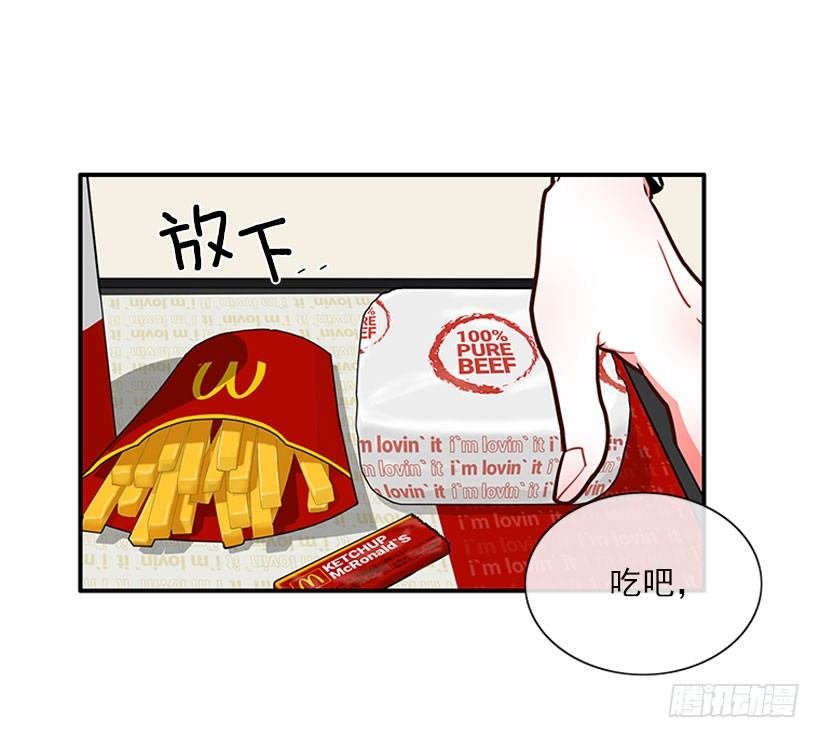 热血格斗剧