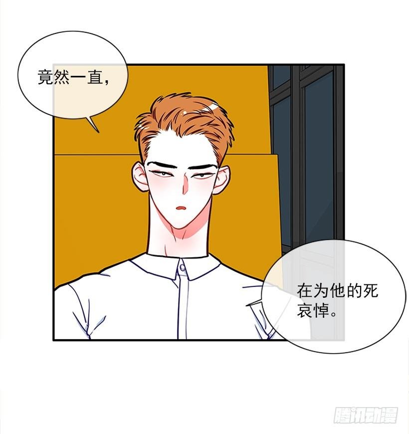 热血格斗剧