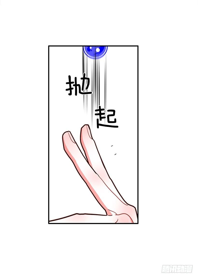 热血格斗剧