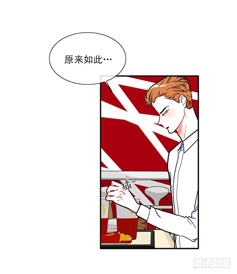 热血格斗剧