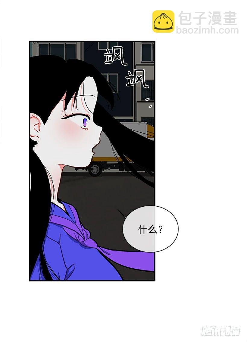 热血格斗剧