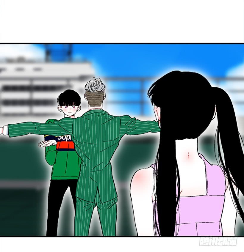 131.回答我！