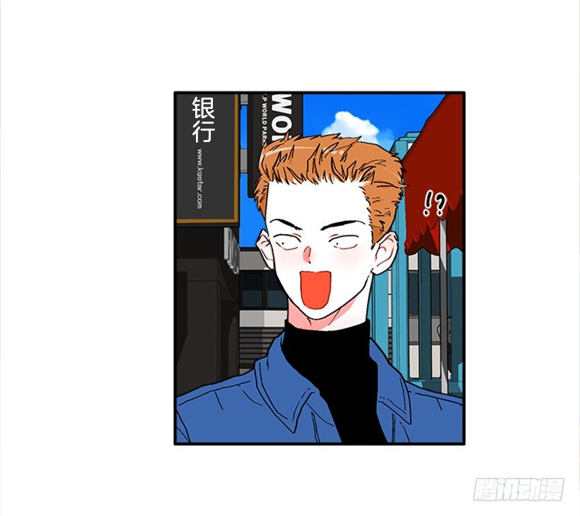 131.回答我！