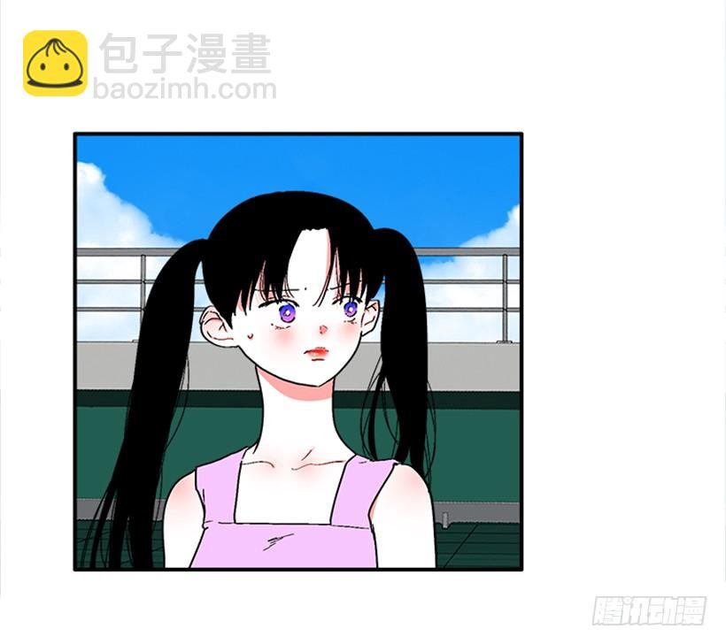 133.结束了