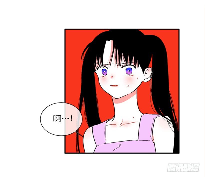 133.结束了