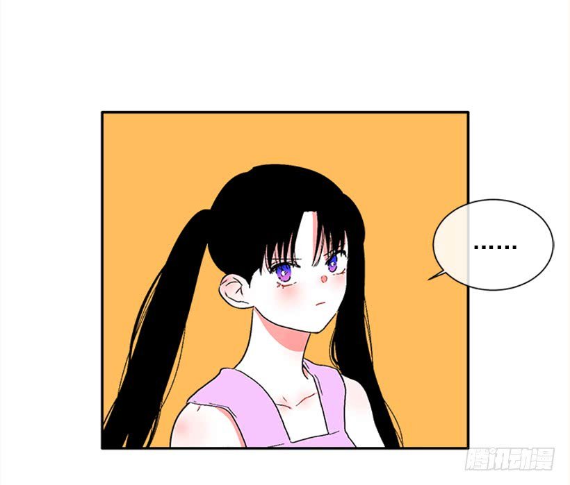 133.结束了