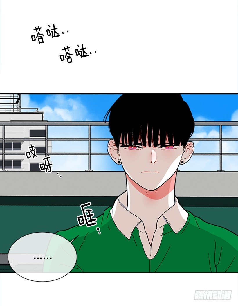 133.结束了