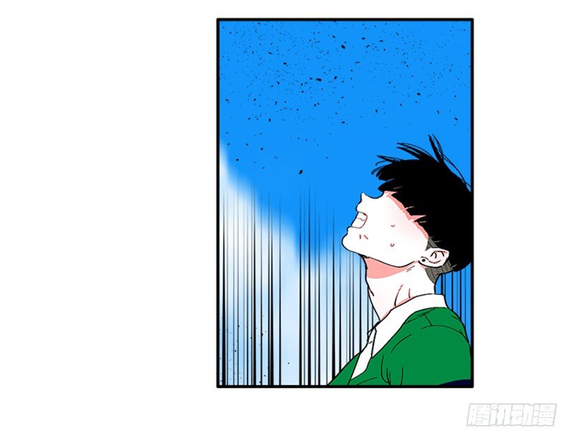 134.力量和权力使你改变