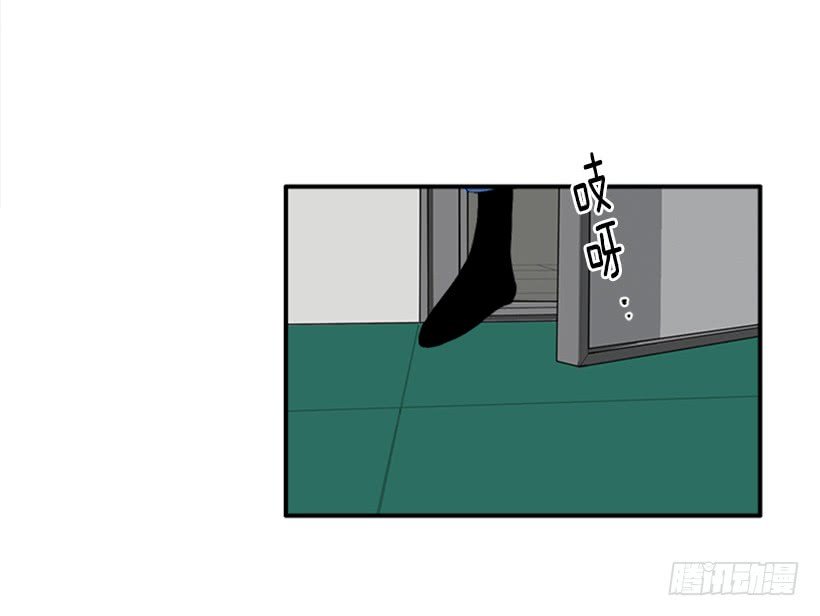 134.力量和权力使你改变