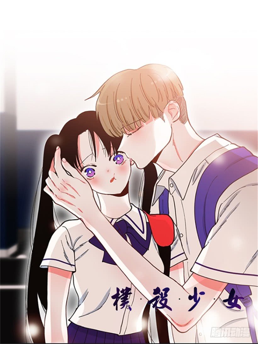 135.杰克的故事