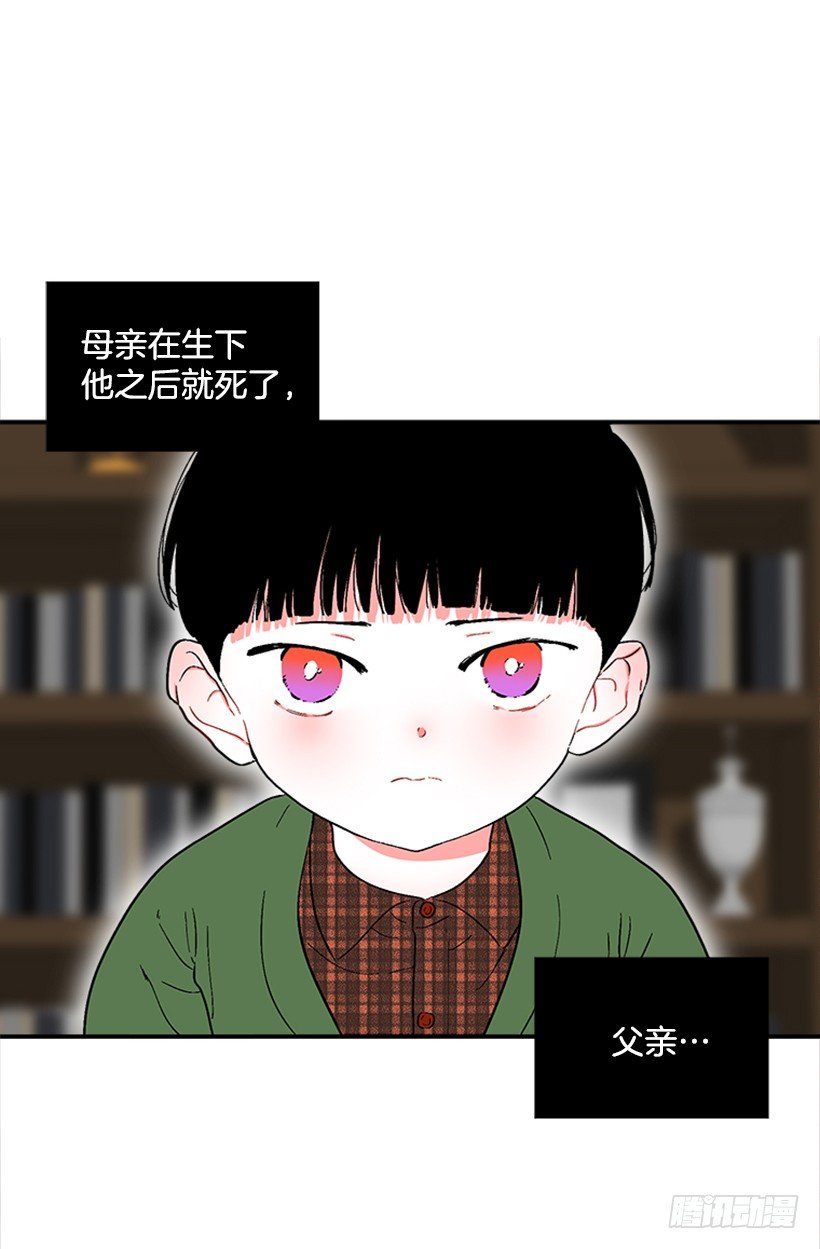 135.杰克的故事