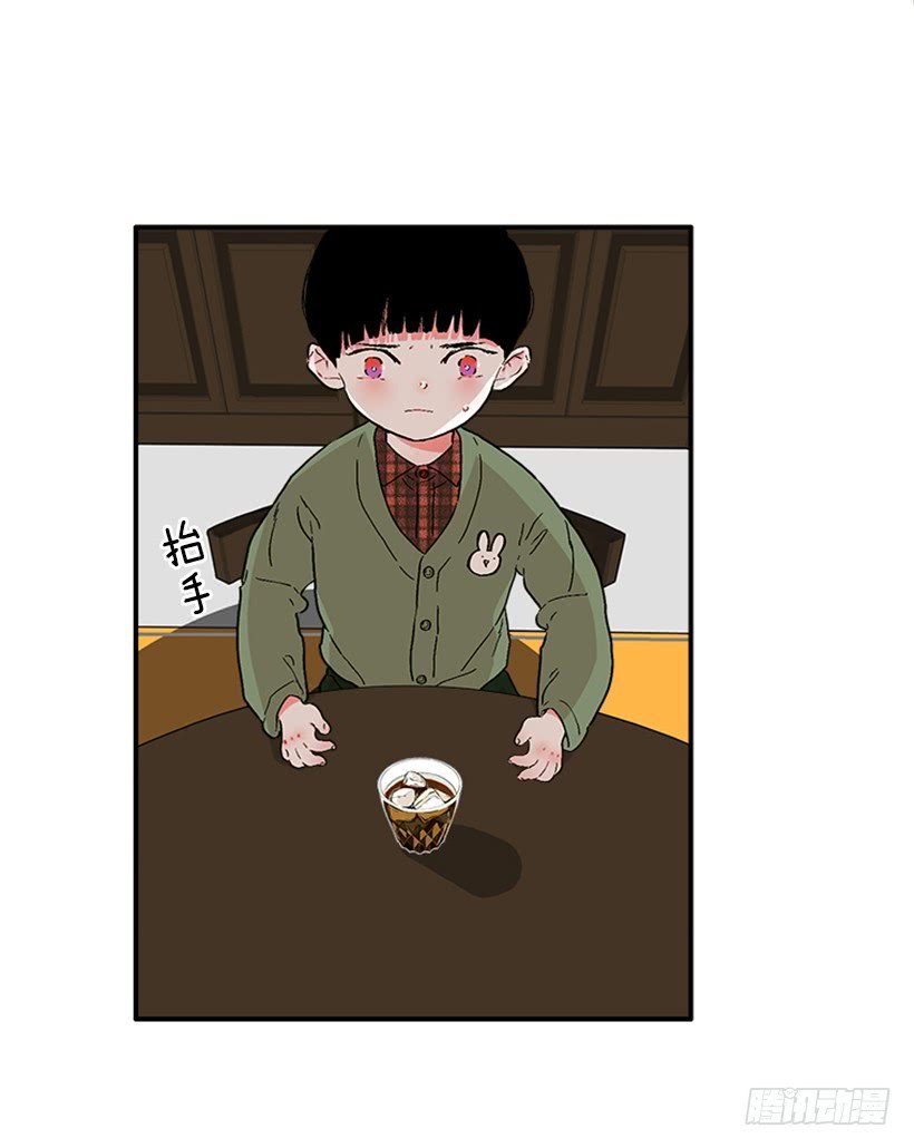 135.杰克的故事