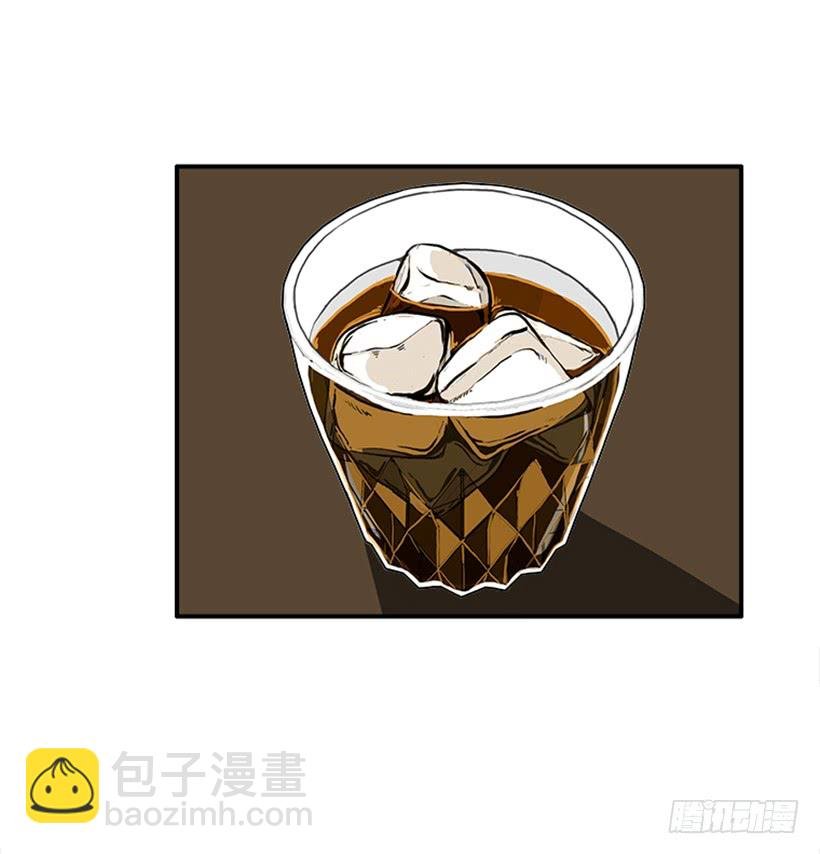 135.杰克的故事