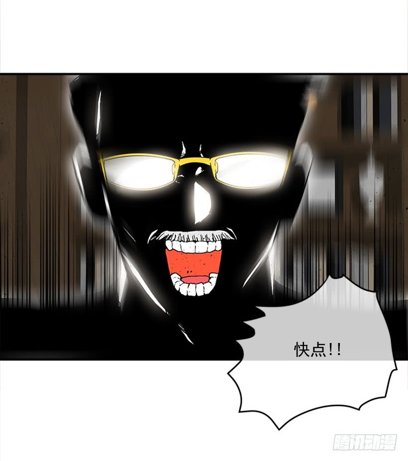 135.杰克的故事