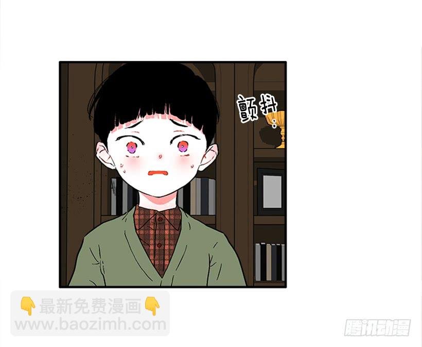 135.杰克的故事
