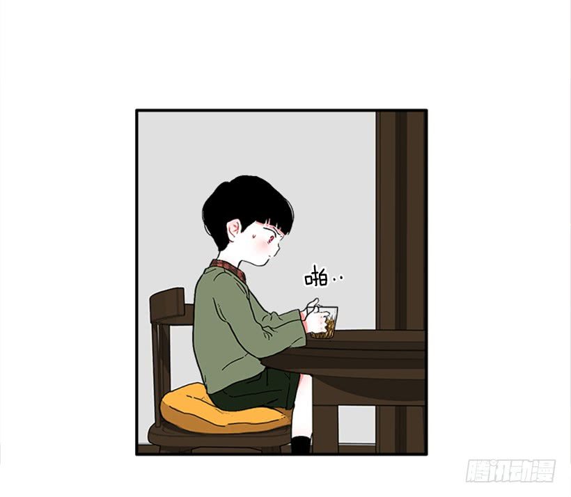 135.杰克的故事