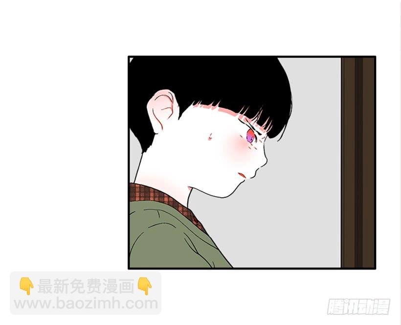 135.杰克的故事