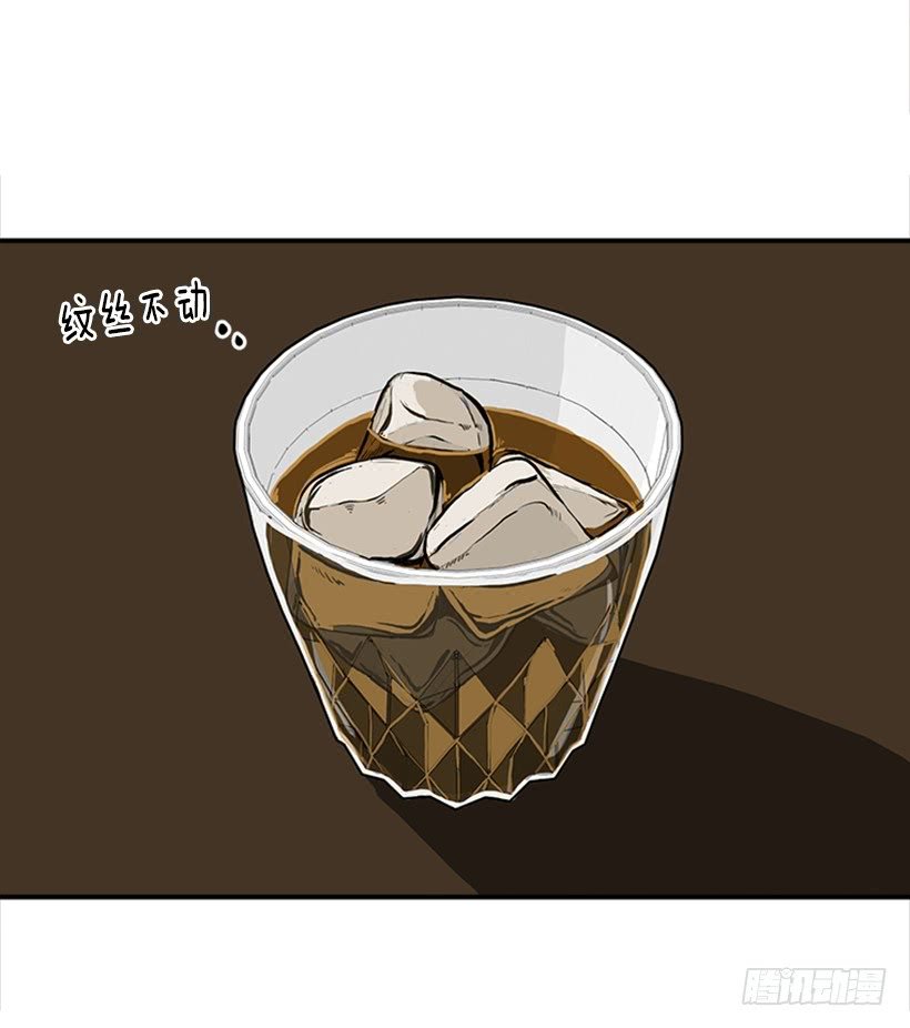 135.杰克的故事