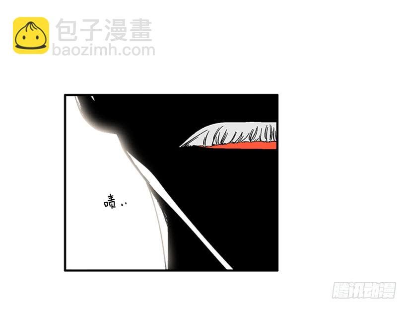 135.杰克的故事