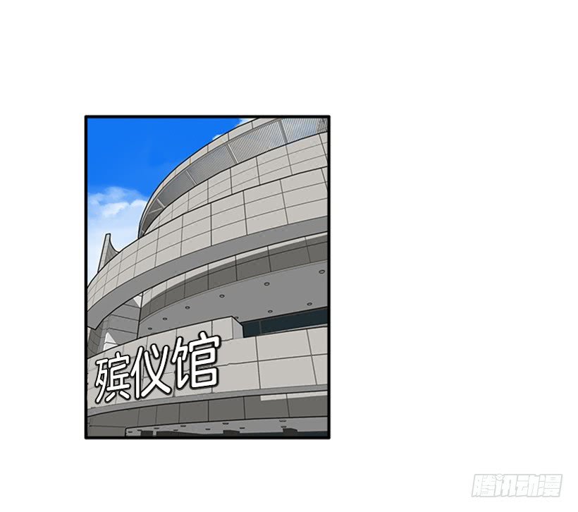 135.杰克的故事