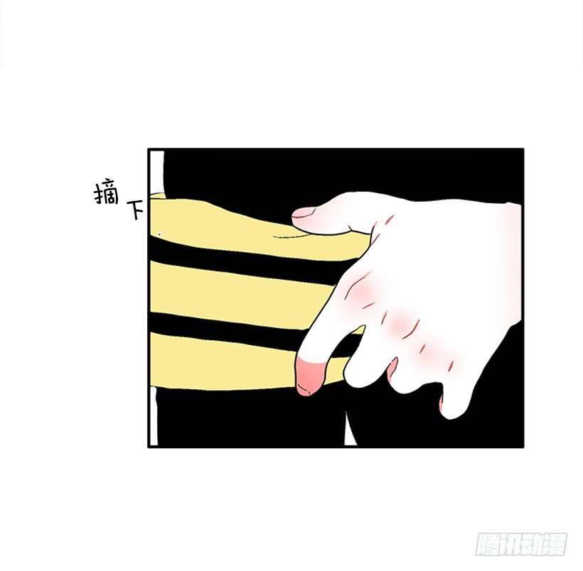 135.杰克的故事