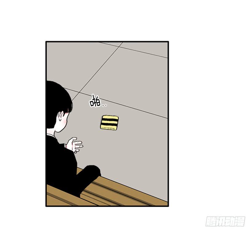 135.杰克的故事