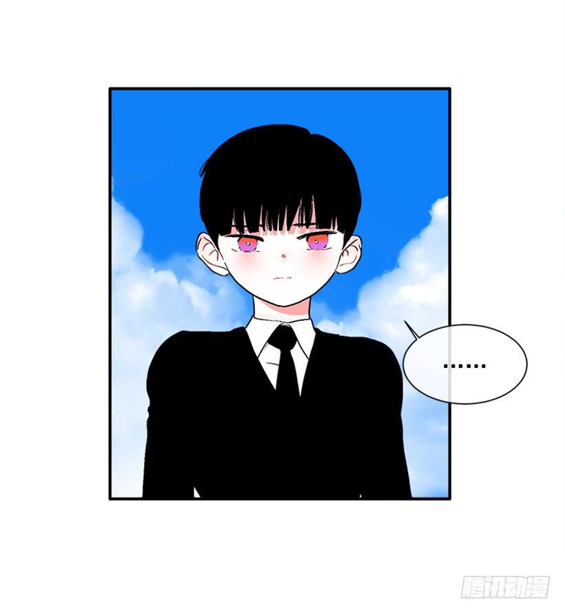 135.杰克的故事