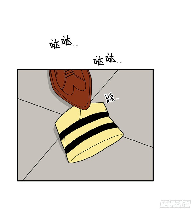 135.杰克的故事